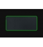 Razer Goliathus Chroma Alfombrilla de ratón para juegos Negro