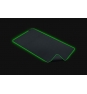 Razer Goliathus Chroma Alfombrilla de ratón para juegos Negro