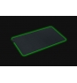 Razer Goliathus Chroma Alfombrilla de ratón para juegos Negro