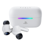 Razer Hammerhead V3 X HyperSpeed for PlayStation Auriculares Inalámbrico Dentro de oído Llamadas/Música Bluetooth Blanco