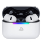 Razer Hammerhead V3 X HyperSpeed for PlayStation Auriculares Inalámbrico Dentro de oído Llamadas/Música Bluetooth Blanco