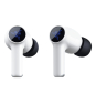 Razer Hammerhead V3 X HyperSpeed for PlayStation Auriculares Inalámbrico Dentro de oído Llamadas/Música Bluetooth Blanco