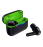 Razer Hammerhead V3 X HyperSpeed for Xbox Auriculares Inalámbrico Dentro de oído Llamadas/Música Bluetooth Negro