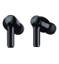Razer Hammerhead V3 X HyperSpeed for Xbox Auriculares Inalámbrico Dentro de oído Llamadas/Música Bluetooth Negro
