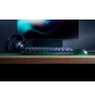 Razer Huntsman Mini teclado Juego USB QWERTZ Alemán Negro