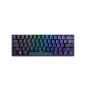 Razer Huntsman Mini teclado USB QWERTY Internacional de EE.UU. Blanco