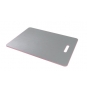 RAZER INVICTA QUARTZ ALFOMBRILLA GRIS ROSA RZ02-00860400-R3M1