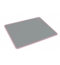 RAZER INVICTA QUARTZ ALFOMBRILLA GRIS ROSA RZ02-00860400-R3M1