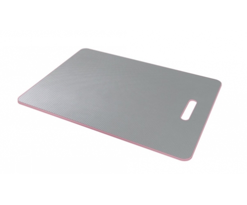 RAZER INVICTA QUARTZ ALFOMBRILLA GRIS ROSA RZ02-00860400-R3M1