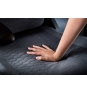 Razer Iskur V2 Butaca para jugar Asiento acolchado Gris