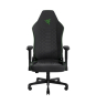 Razer ISKUR V2 X Silla para videojuegos de PC Negro