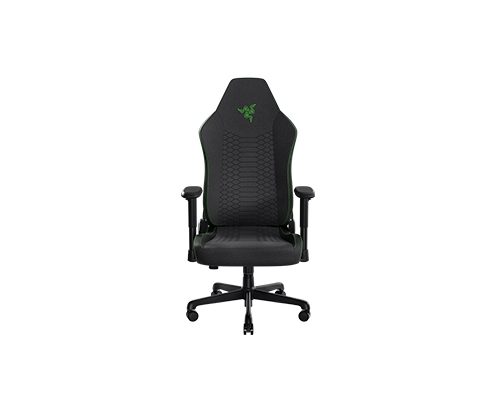 Razer ISKUR V2 X Silla para videojuegos de PC Negro