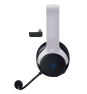 Razer Kaira HyperSpeed Auriculares Inalámbrico Diadema Juego USB Tipo C Bluetooth Blanco, Negro