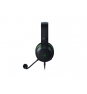 Razer Kaira X Xbox Auriculares Alámbrico Diadema Juego Negro