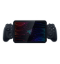 Razer Kishi V3 Pro Negro USB Gamepad Analógico/Digital Android, PC, Xbox, iOS