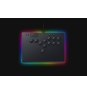 Razer Kitsune Negro USB Especial PC, PlayStation 5
