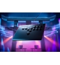Razer Kitsune Negro USB Especial PC, PlayStation 5