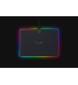 Razer Kitsune Negro USB Especial PC, PlayStation 5