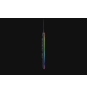 Razer Kitsune Negro USB Especial PC, PlayStation 5