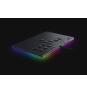 Razer Kitsune Negro USB Especial PC, PlayStation 5