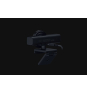 Razer Kiyo V2 cámara web 8,3 MP 3840 x 2160 Pixeles USB-C Negro