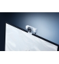 Razer Kiyo V2 X cámara web 3,7 MP 2560 x 1440 Pixeles USB Blanco