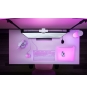 Razer Kiyo V2 X cámara web 3,7 MP 2560 x 1440 Pixeles USB Blanco