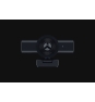 Razer Kiyo V2 X cámara web 3,7 MP 2560 x 1440 Pixeles USB Negro