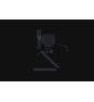 Razer Kiyo V2 X cámara web 3,7 MP 2560 x 1440 Pixeles USB Negro