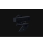 Razer Kiyo V2 X cámara web 3,7 MP 2560 x 1440 Pixeles USB Negro
