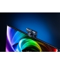 Razer Kiyo V2 X cámara web 3,7 MP 2560 x 1440 Pixeles USB Negro