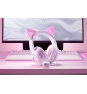 Razer Kraken Kitty V2 Auriculares Alámbrico Diadema Juego USB tipo A Blanco