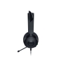 Razer Kraken Kitty V3 X Auriculares Alámbrico Diadema Juego USB tipo A Negro