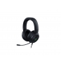 Razer Kraken V3 X Auriculares Alámbrico Diadema Juego USB tipo A Negro