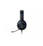 Razer Kraken V3 X Auriculares Alámbrico Diadema Juego USB tipo A Negro