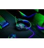 Razer Kraken V3 X Auriculares Alámbrico Diadema Juego USB tipo A Negro