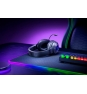 Razer Kraken V3 X Auriculares Alámbrico Diadema Juego USB tipo A Negro