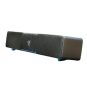 Razer Leviathan V2 X Negro