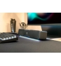 Razer Leviathan V2 X Negro