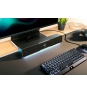Razer Leviathan V2 X Negro