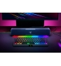 Razer Leviathan V2 X Negro