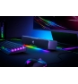 Razer Leviathan V2 X Negro