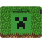 Razer Mouse Pad Gigantus V2 Medium Minecraft Ed. Alfombrilla de ratón para juegos Multicolor