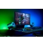 Razer Nommo V2 Pro Rango completo Negro Inalámbrico y alámbrico