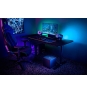 Razer Nommo V2 Rango completo Negro Inalámbrico y alámbrico
