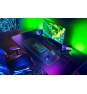 Razer Nommo V2 Rango completo Negro Inalámbrico y alámbrico