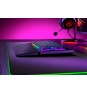 Razer Ornata V3 Tenkeyless teclado Juego USB QWERTZ Alemán Negro