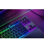 Razer Ornata V3 Tenkeyless teclado Juego USB QWERTZ Alemán Negro