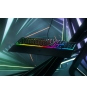 Razer Ornata V3 - US teclado Juego USB Inglés Negro