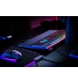 Razer Ornata V3 - US teclado Juego USB Inglés Negro